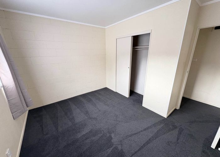  at 1/16 Kauika Road, Avenues, Whangarei, Northland