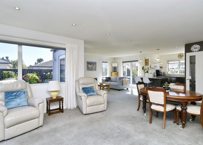  at 14 Brookwater Avenue, Northwood , Christchurch City, Canterbury