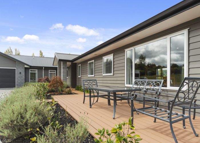  at 50/500 Kinloch Road, Taupo