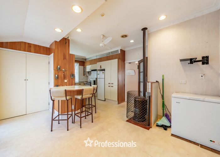  at 70 Hay Street, Naenae, Lower Hutt, Wellington