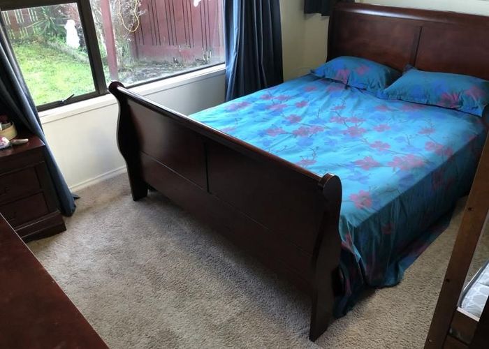  at 3 Burcham Street, Taita, Lower Hutt, Wellington