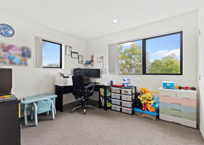  at 21C Alabaster Drive, Papatoetoe, Manukau City, Auckland