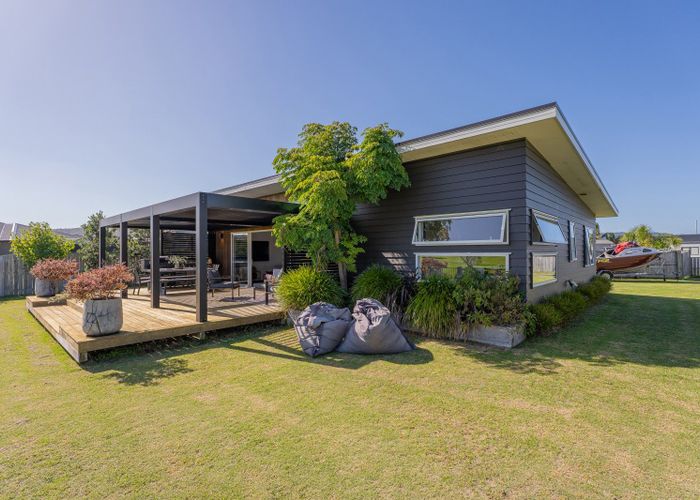  at 171 Rangiora Crescent, Matarangi, Thames-Coromandel, Waikato