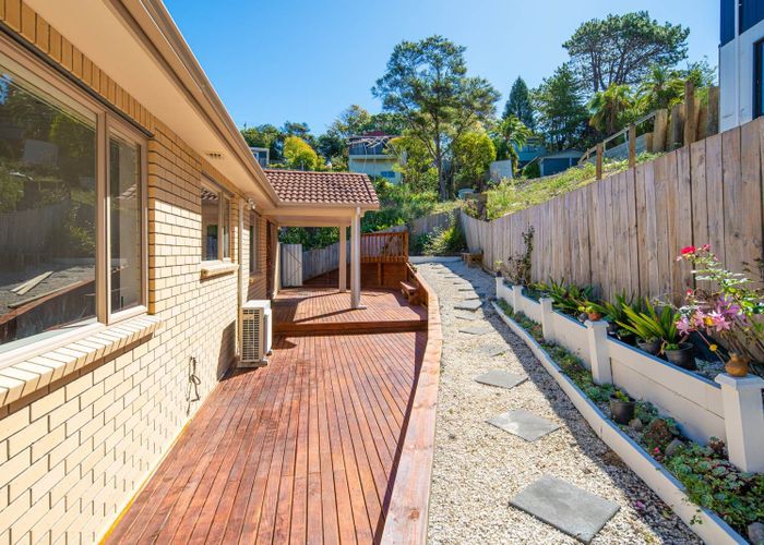  at 19A Glenfinn Place, Massey, Auckland