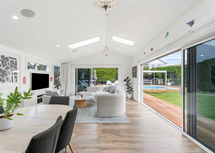  at 28 Euston Road, Sandringham, Auckland City, Auckland