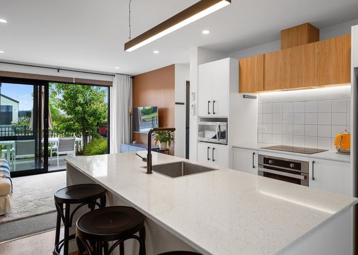  at 8 Miromiro Street, Broomfield, Christchurch