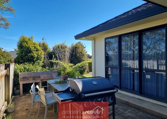  at 36D Shelter Grove, Frankleigh Park, New Plymouth