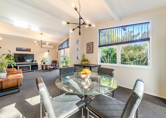  at 25 Pinny Avenue, Epuni, Lower Hutt, Wellington