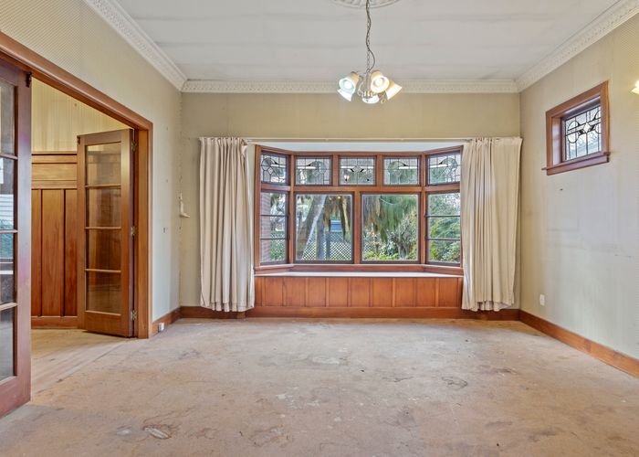  at 27 Lionel Street, Avonside, Christchurch