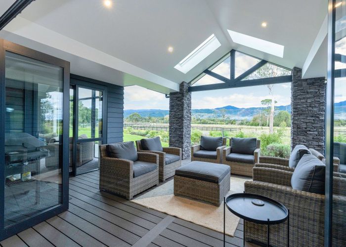  at 31 Riveredge Terrace, Ohau, Horowhenua, Manawatu / Whanganui