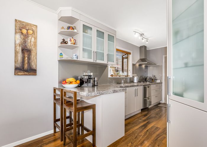  at 25 Russell Road, Wainuiomata, Lower Hutt, Wellington