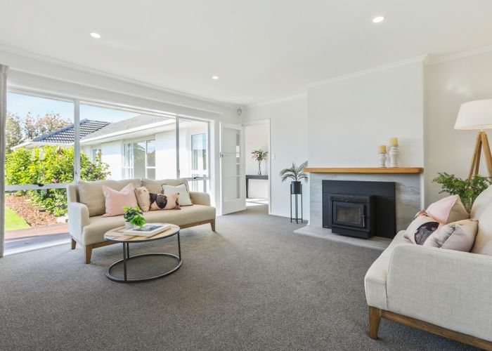  at 205 Knowles Street, St Albans, Christchurch