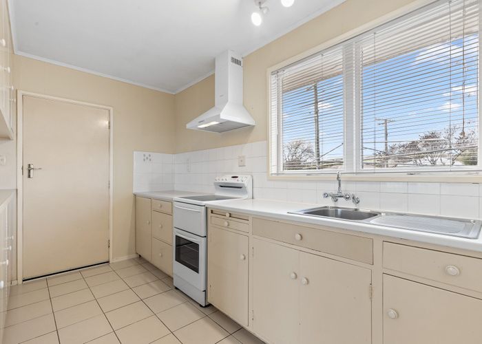  at 201A Maxwell Road, Redwoodtown, Blenheim, Marlborough