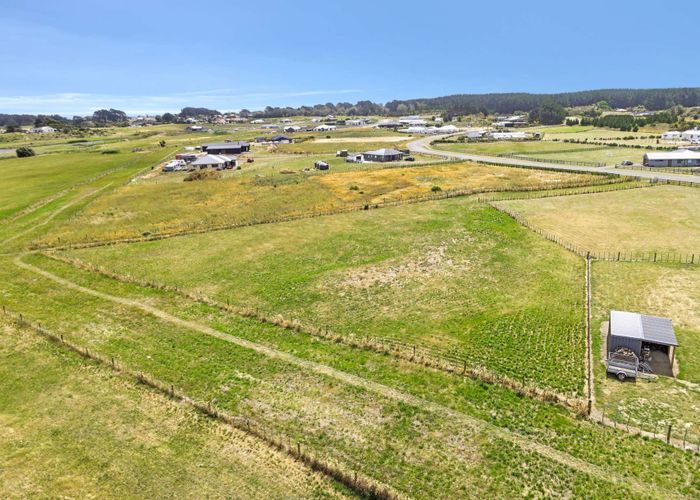  at 36 Mowhia Grove, Waitarere, Horowhenua, Manawatu / Whanganui