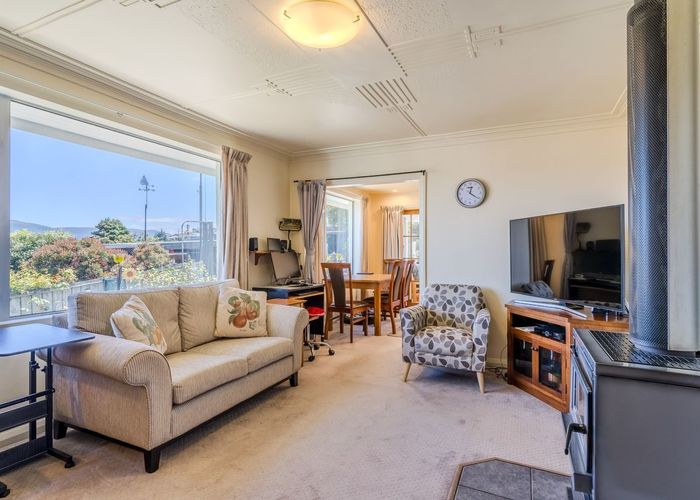  at 133 Tahuna Road, Andersons Bay, Dunedin