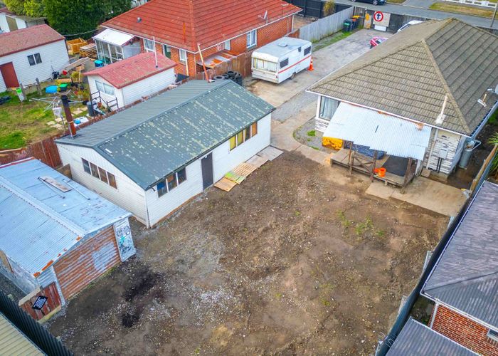 at 6 Ngata Place, Hei Hei, Christchurch