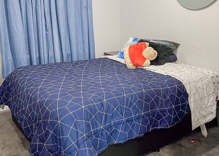  at 86 Dipton Street, Kingswell, Invercargill, Southland