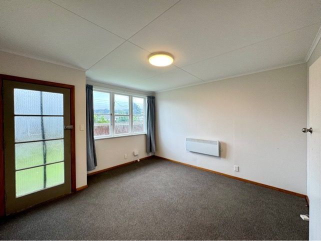  at 50A Seddon Street, Wallaceville, Upper Hutt