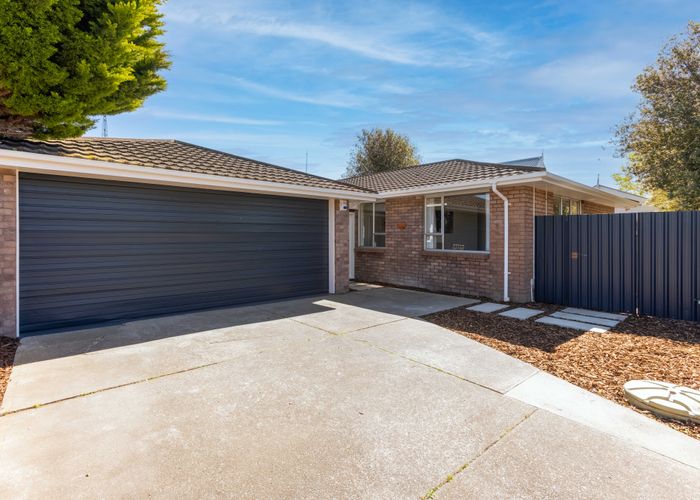  at 99 Waratah Street, Avondale, Christchurch