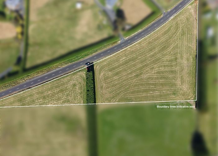  at 90 Halfway Bush Road, Halfway Bush, Dunedin, Otago