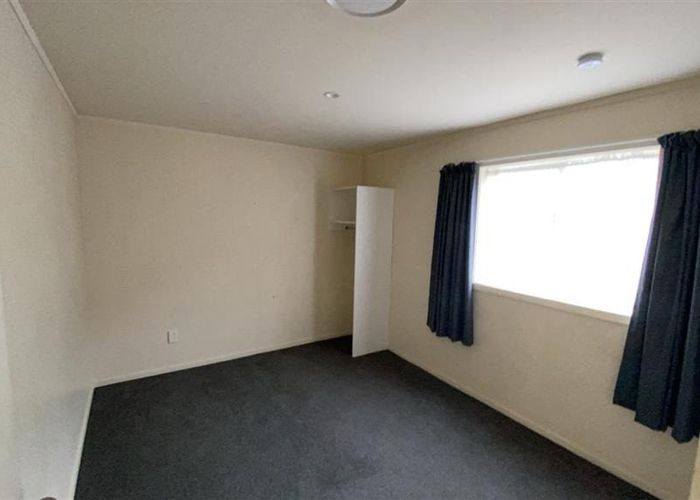  at 126A Harbour Terrace, North Dunedin, Dunedin, Otago