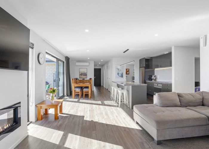  at 61 Greendale Road, Darfield, Darfield