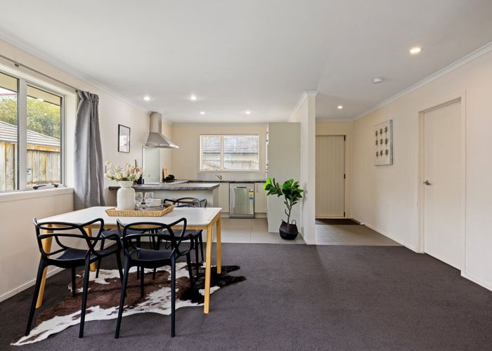  at 263D Te Rapa Road, Beerescourt, Hamilton