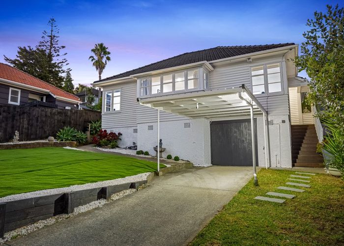  at 25 Konini Road, Greenlane, Auckland City, Auckland