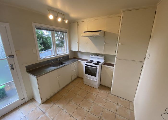  at 4/24 Bailey Road, Mount Wellington, Auckland City, Auckland