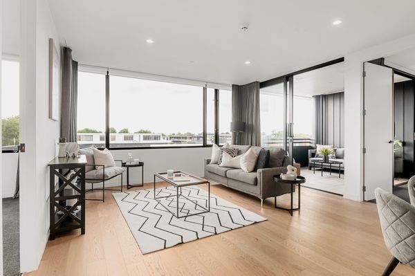  at 204/220 Tristram Street, Hamilton City Central, Hamilton, Waikato