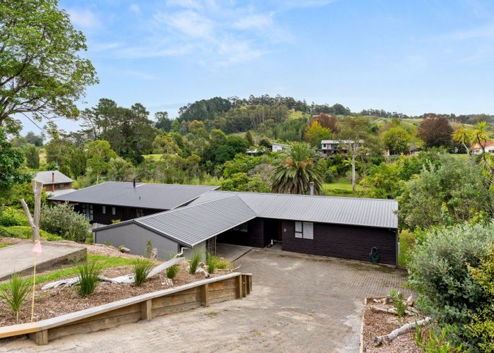  at 15 Magnolia Street, Outer Kaiti, Gisborne