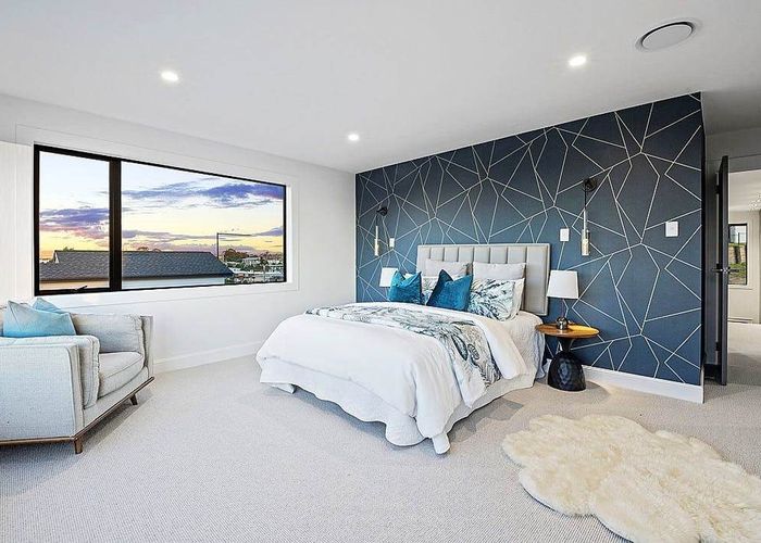  at 54 Wainui Road, Silverdale, Silverdale