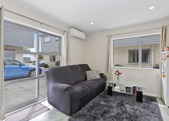  at 28A Burke Street, Addington, Christchurch City, Canterbury