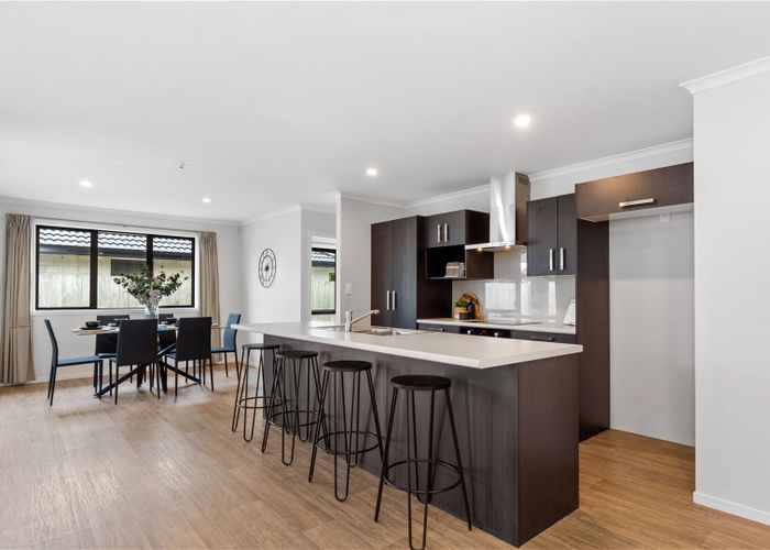  at 25 Emerald Shores Drive, Papamoa Beach, Papamoa