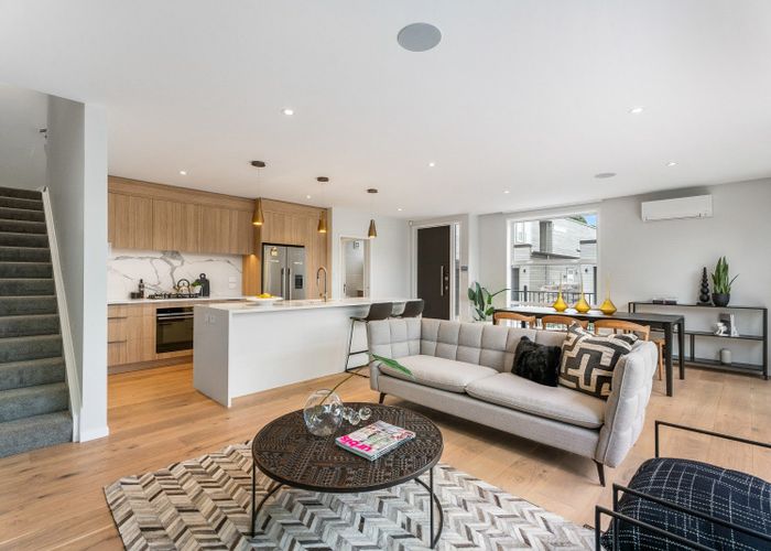  at 24D Riverview Road, Panmure, Auckland City, Auckland