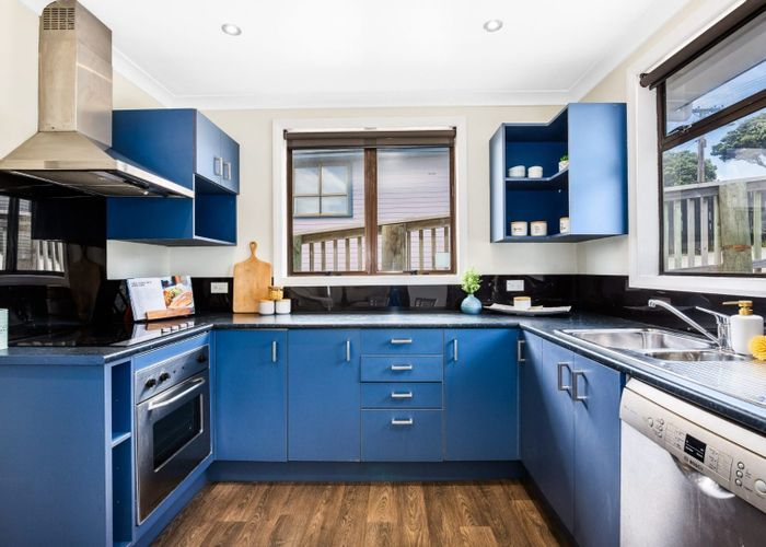  at 67 Matatiro Street, Titahi Bay, Porirua