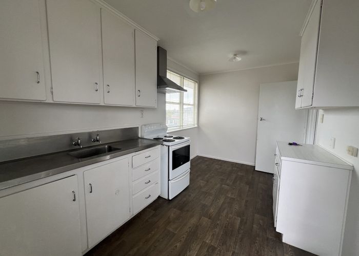  at 89 Panorama Road, Mount Wellington, Auckland