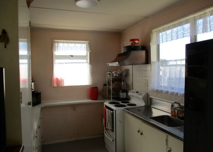  at 36 Sombrero View, Ascot Park, Porirua, Wellington
