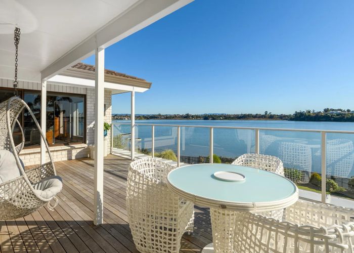  at 65 Forrester Drive, Welcome Bay, Tauranga, Bay Of Plenty