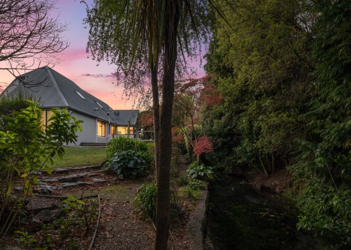  at 24b McLauchlan Street, Springlands, Blenheim, Marlborough