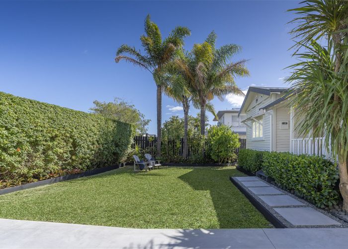  at 1/17 Elm Street, Avondale, Auckland