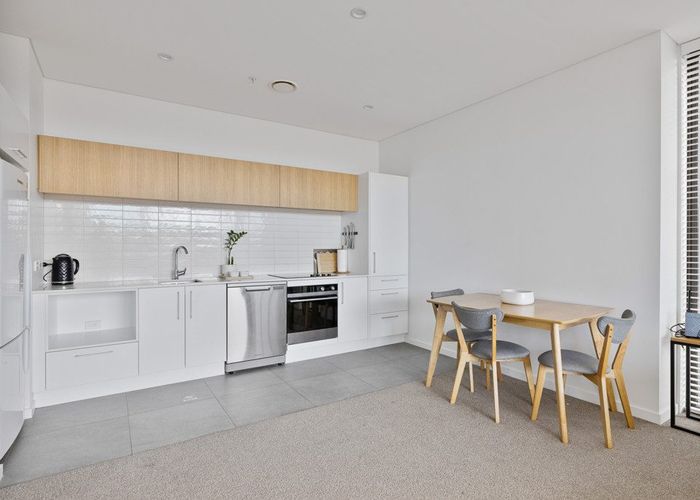  at 206/36C Welles Street, Christchurch Central, Christchurch