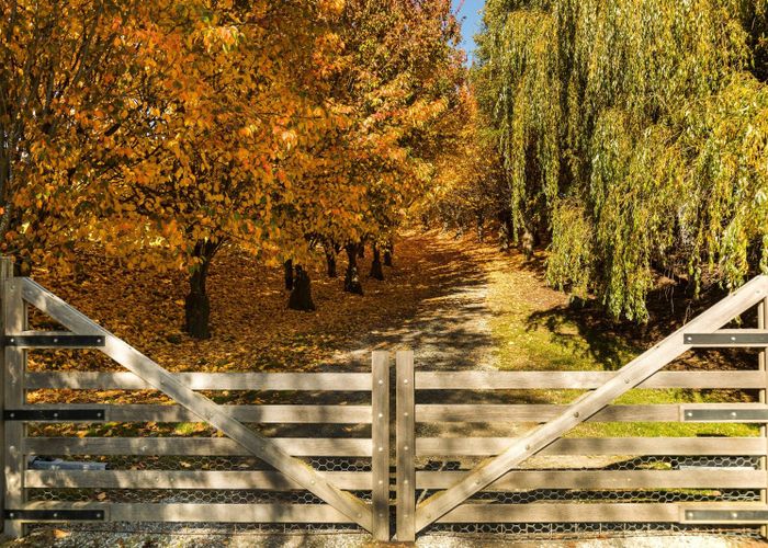  at 76 Hunter Road, Speargrass Flat, Queenstown-Lakes, Otago