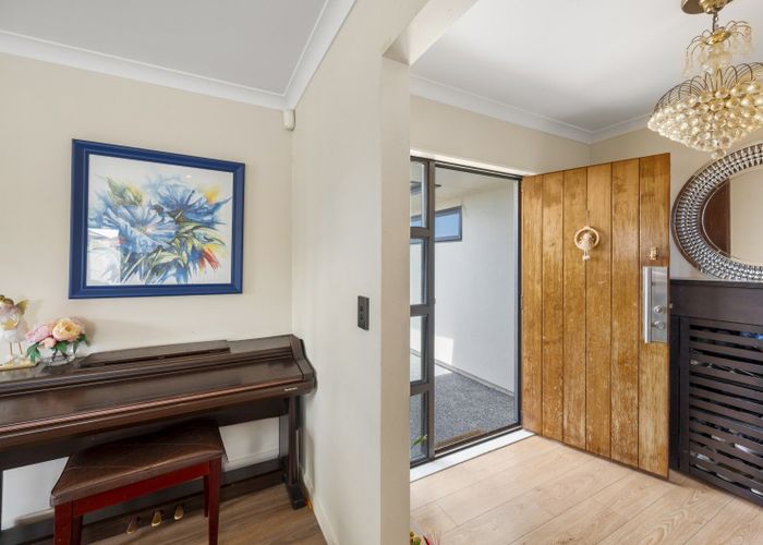  at 34 Northwood Avenue, Mahora, Hastings, Hawke's Bay