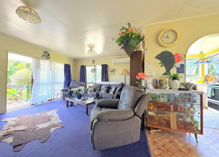  at 8 Sturdee Street, Wairoa, Wairoa, Hawke's Bay