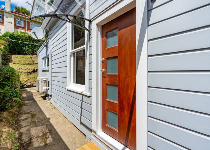  at 202 North Road, North East Valley, Dunedin