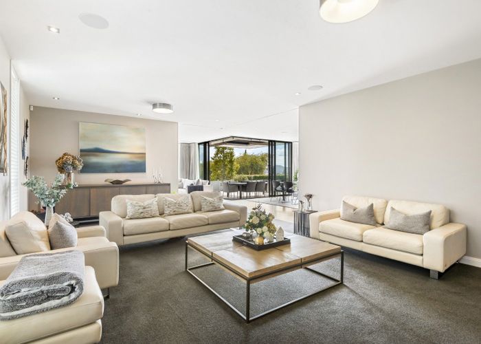  at 18 Lammermoor Drive, Saint Heliers, Auckland City, Auckland