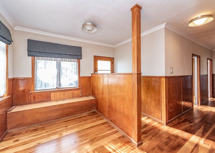  at 11 Madras Street, Aramoho, Whanganui
