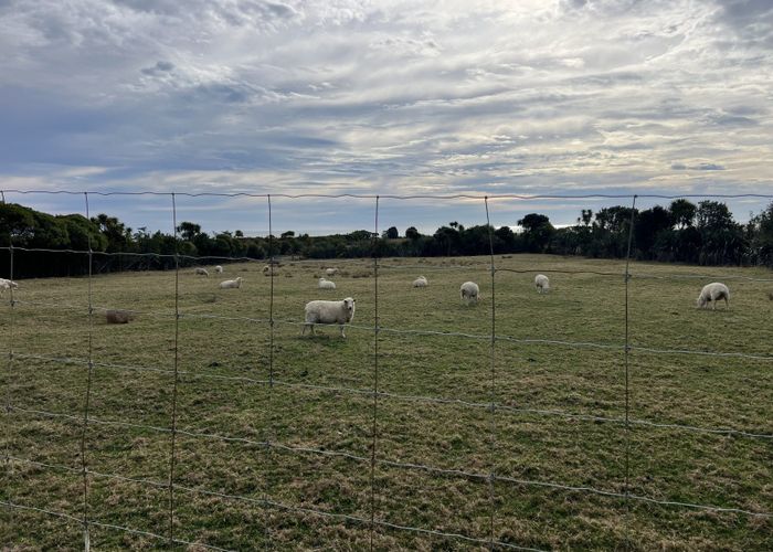  at 1299 Kumara Junction Highway, Awatuna, Westland, West Coast