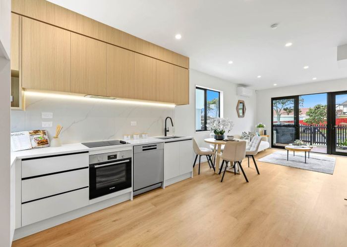  at 59B Highland Park Drive, Highland Park, Manukau City, Auckland